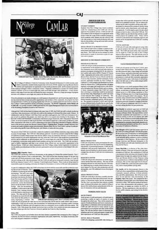CAJ.9-93.CARE.frontpg.story.