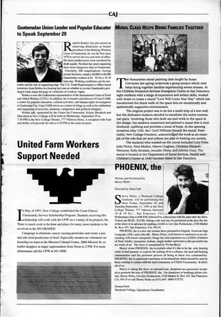 CAJ.9-93.CARE.frontpg.story.
