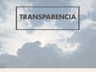 Transparencia 1 (Conflict Copy)