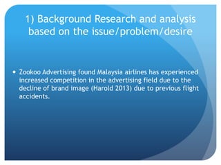 Malaysian+Airlines | PPTX