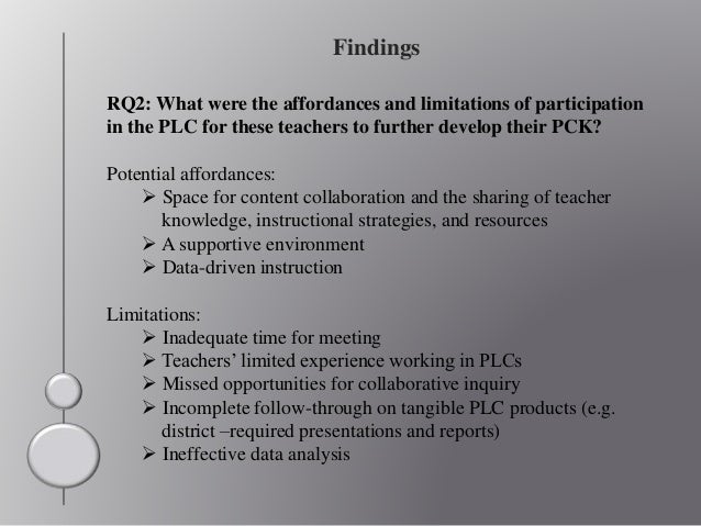 Dissertation defense etiquette picture