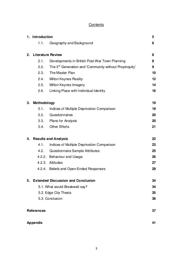 Repository dissertation picture