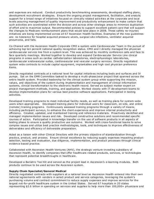 smh online resume