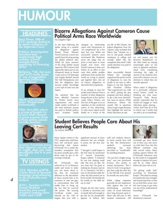 Byline Issue 3 Print C PDF