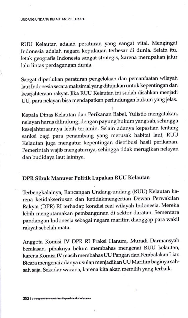 Kliping Gambar Tentang Kondisi Ekonomi Dan Sosial Masyarakat Penggambar
