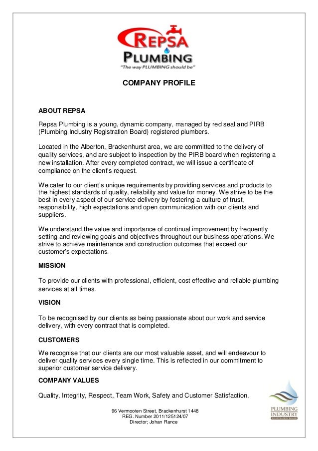 plumbing contract barca fontanacountryinn com plumbing contract
