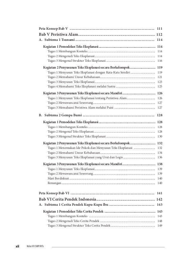 7 bahasa indonesia bukusiswa 12 638
