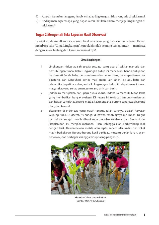 7 bahasa indonesia buku_siswa