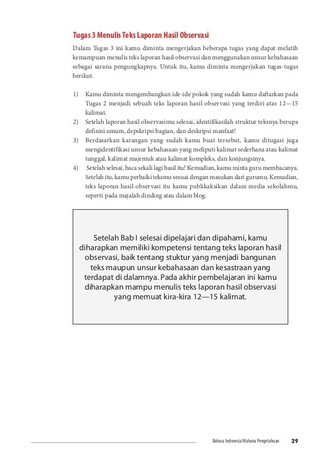 7 bahasa indonesia buku_siswa