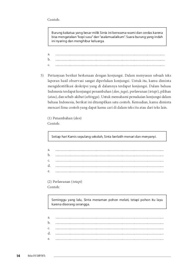 7 bahasa indonesia buku_siswa