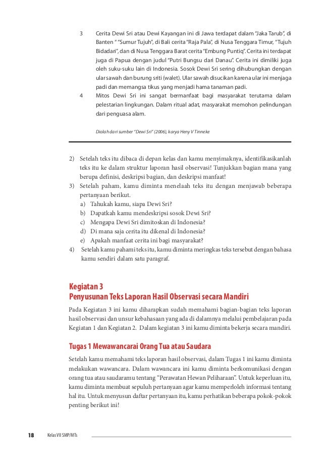 7 bahasa indonesia buku_siswa