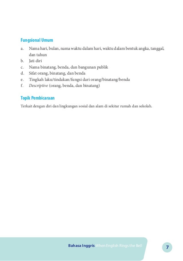 7 bahasa inggris_buku guru