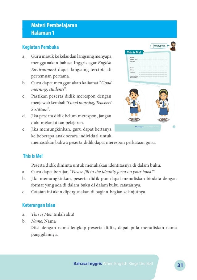 7 bahasa inggris_buku guru