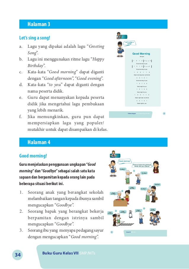 7 bahasa inggris_buku guru