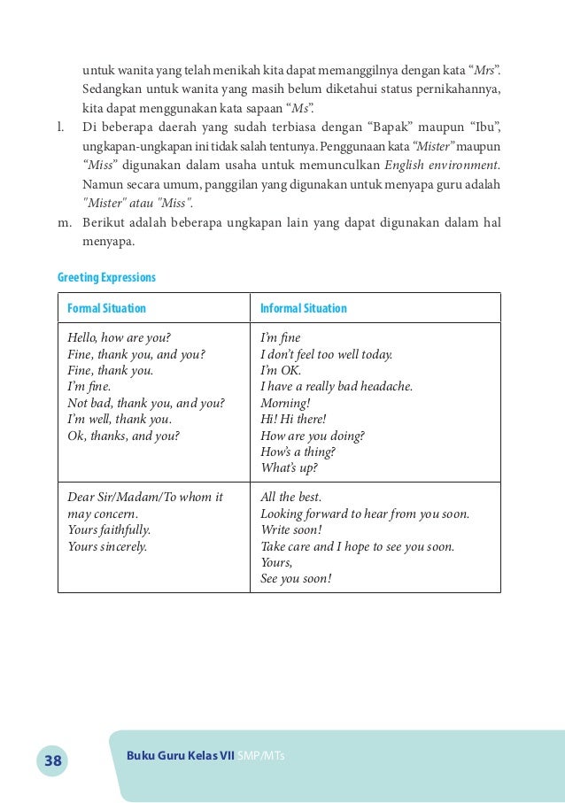 7 bahasa inggris_buku guru