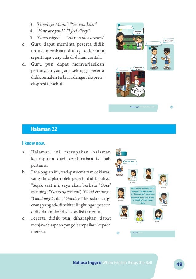 7 bahasa inggris_buku guru