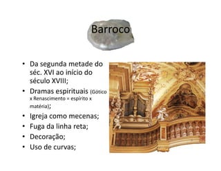 Cartão de visita inglês barroco do damasco