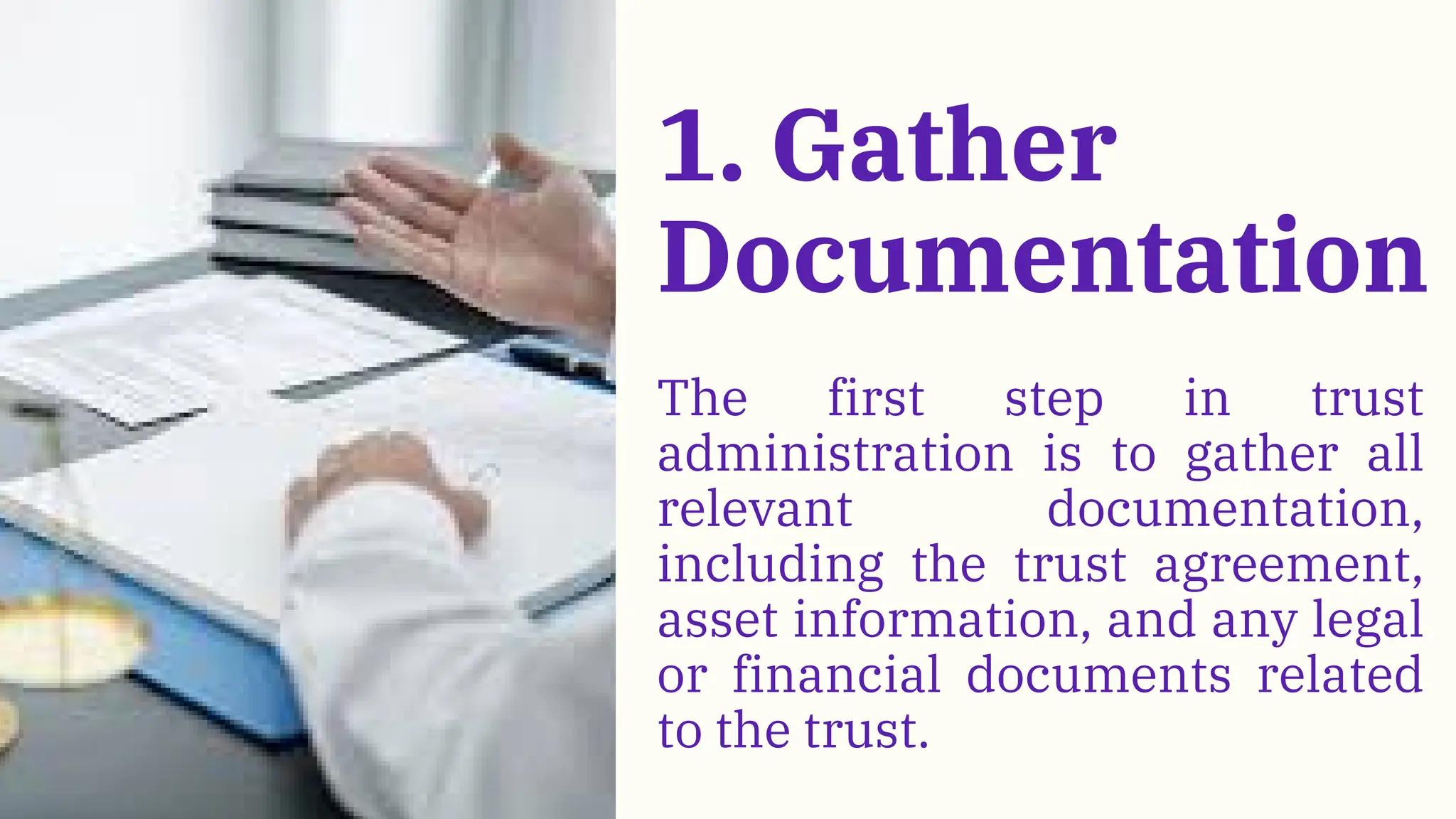 7 Basic Steps of Trust Administration.pdf