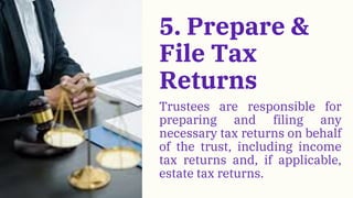 7 Basic Steps of Trust Administration.pdf