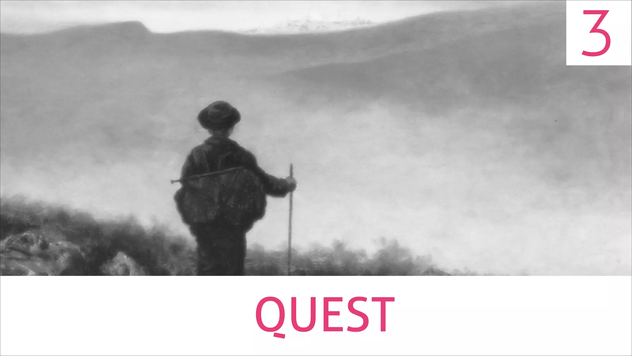 3

QUEST

 