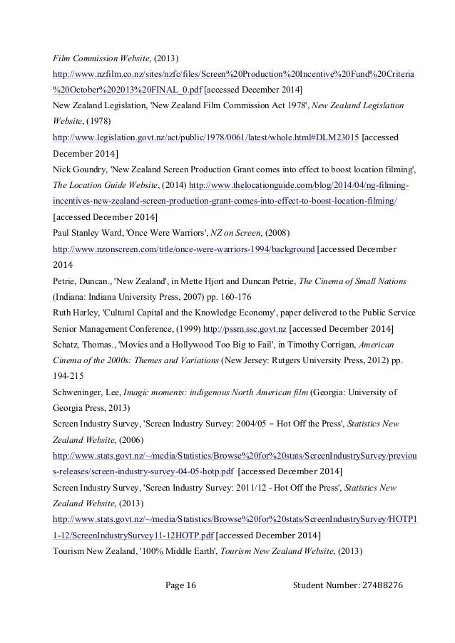 Thesis statement for a research paper on careers the holocaust