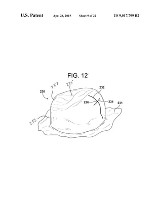 US9017799B2 - Air Cellular Cushioning Microlayer