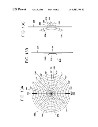 US9017799B2 - Air Cellular Cushioning Microlayer