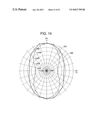US9017799B2 - Air Cellular Cushioning Microlayer