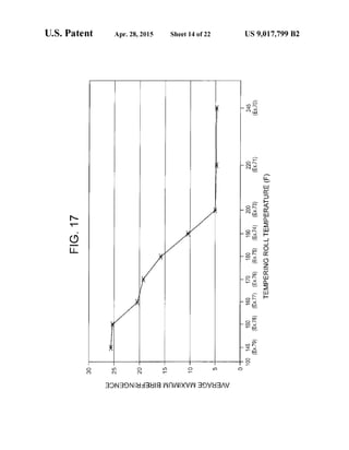 US9017799B2 - Air Cellular Cushioning Microlayer
