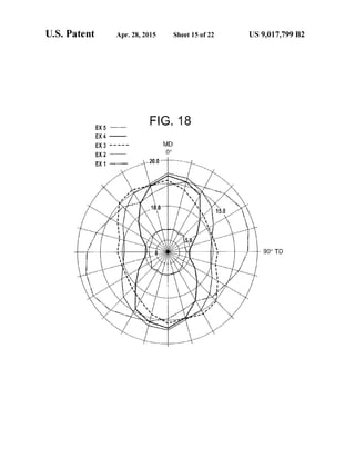 US9017799B2 - Air Cellular Cushioning Microlayer