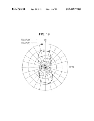 US9017799B2 - Air Cellular Cushioning Microlayer