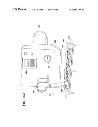 US9017799B2 - Air Cellular Cushioning Microlayer