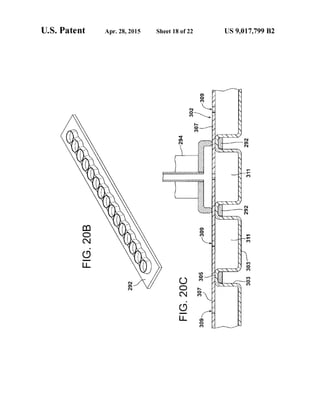 US9017799B2 - Air Cellular Cushioning Microlayer