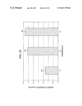 US9017799B2 - Air Cellular Cushioning Microlayer