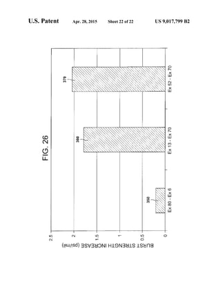 US9017799B2 - Air Cellular Cushioning Microlayer