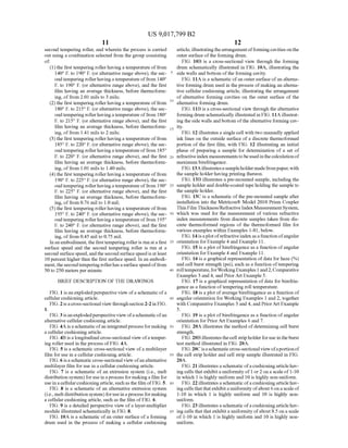 US9017799B2 - Air Cellular Cushioning Microlayer