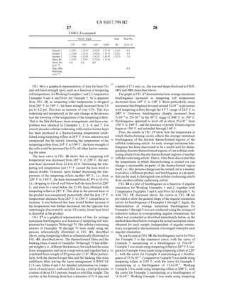 US9017799B2 - Air Cellular Cushioning Microlayer