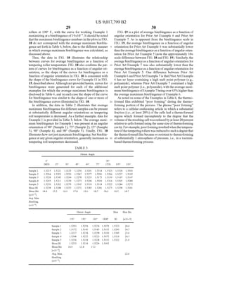 US9017799B2 - Air Cellular Cushioning Microlayer