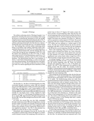 US9017799B2 - Air Cellular Cushioning Microlayer