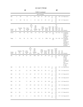 US9017799B2 - Air Cellular Cushioning Microlayer