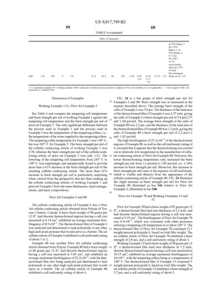 US9017799B2 - Air Cellular Cushioning Microlayer