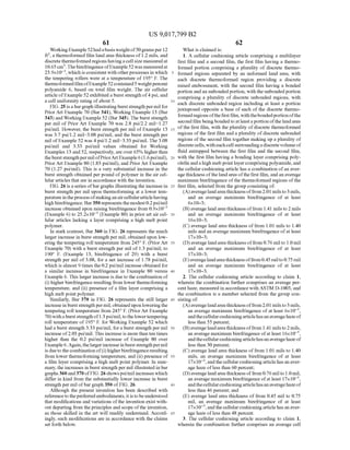 US9017799B2 - Air Cellular Cushioning Microlayer
