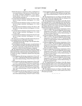 US9017799B2 - Air Cellular Cushioning Microlayer