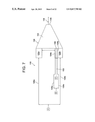 US9017799B2 - Air Cellular Cushioning Microlayer