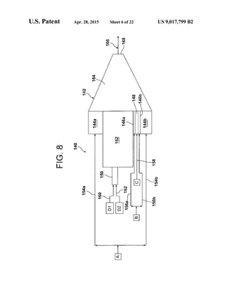 US9017799B2 - Air Cellular Cushioning Microlayer