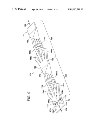 US9017799B2 - Air Cellular Cushioning Microlayer