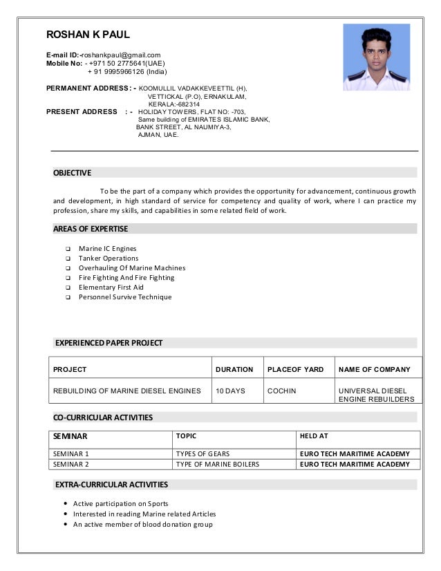 amazing seafarer resume sle photos simple resume office templates jameze amazing seafarer resume sle photos simple resume office templates jameze