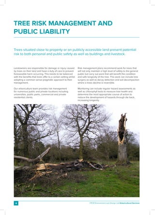 Arb Brochure FOR JEW PRINT | PDF