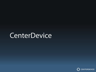 Gesamtarchitektur
Node 1
OSD 1
…
…
Node 2
…
…
…
Node 3
…
…
…
Node 4
…
OSD 48
…
Bare Metal
Ceph
 