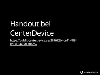 @drivebytesting
@dschneller
 